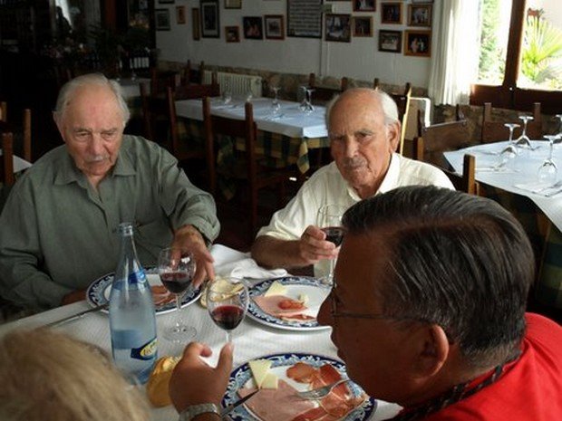 lopera 2009 - restau - robert lample -004